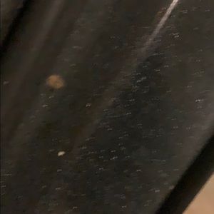 Meet your Posher, Dwight